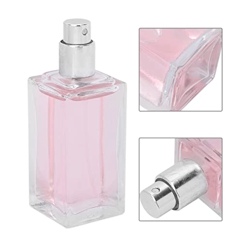 Perfume - Eau de Parfum 30ml