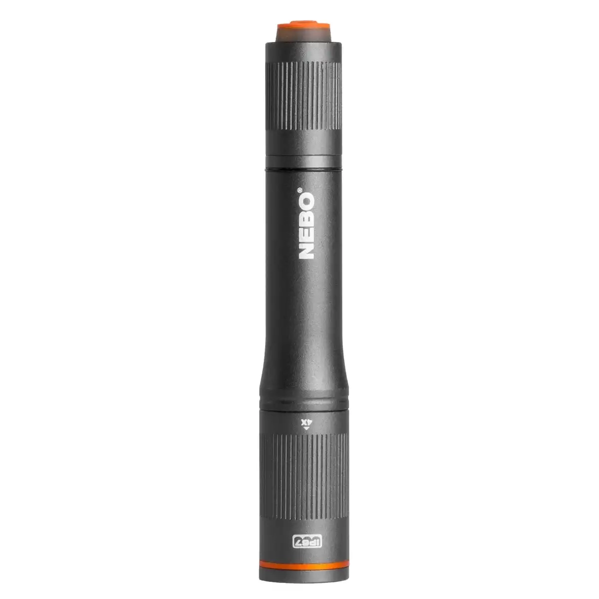 Columbo Flashlight (100lm)