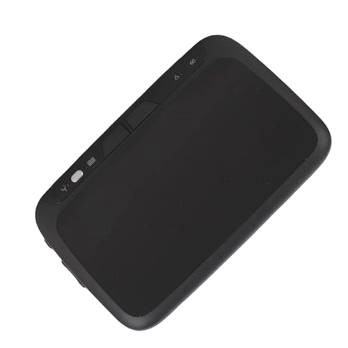 Mini Keyboard - US Wireless