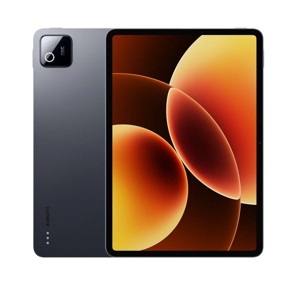 Pad 8 - 256GB 11.2"