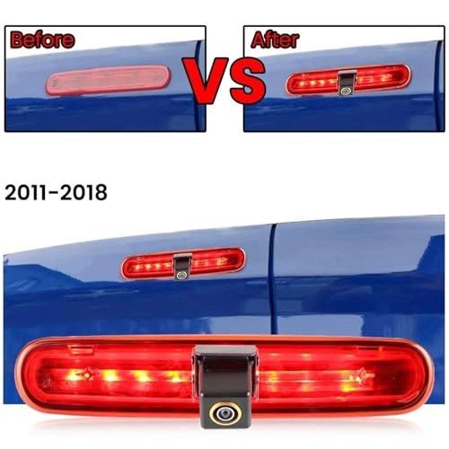 56054158AB - Night vision Wireless 1080P