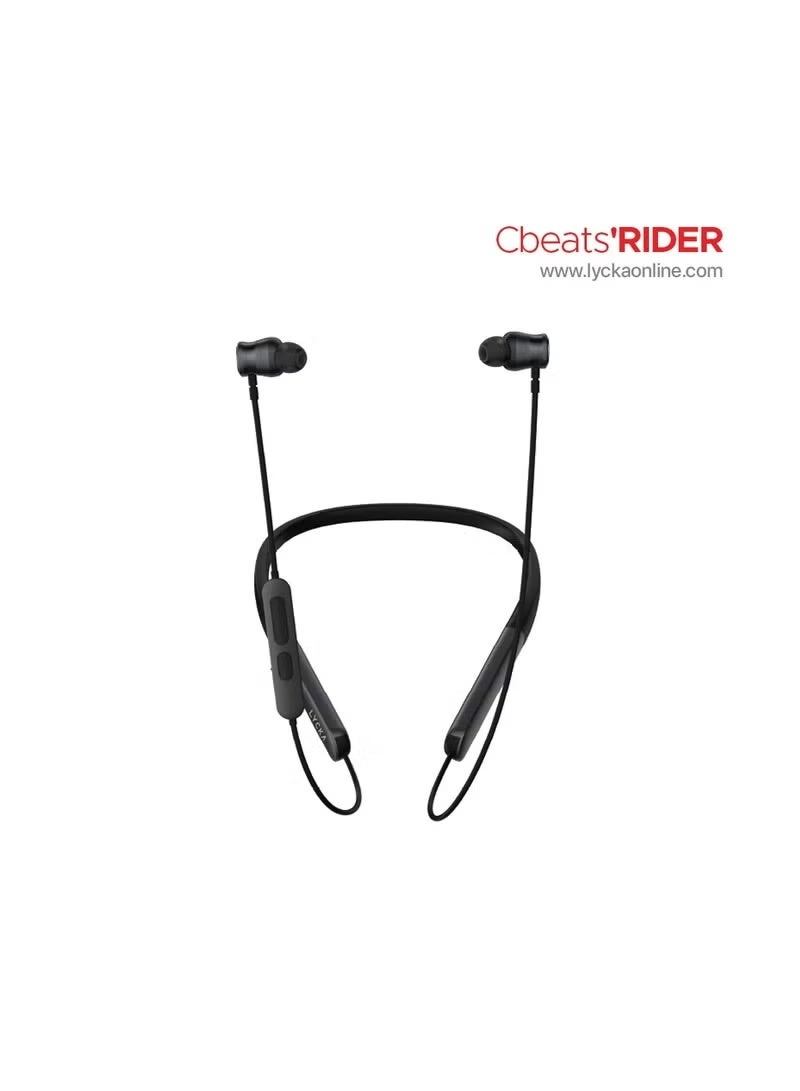 Cbeats ‘RIDER Wireless Earbud
