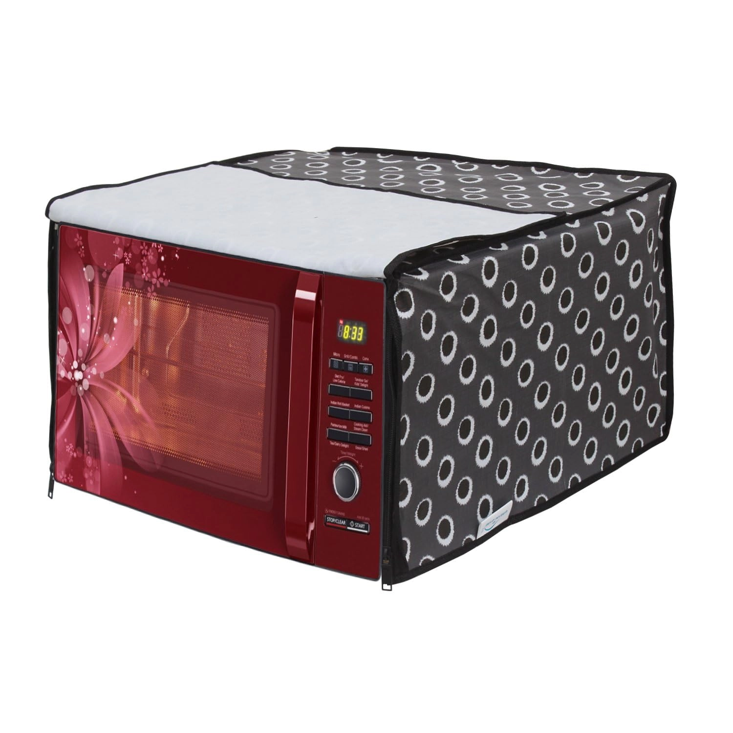 Star Weaves MC2846SL