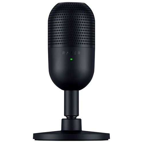 Seiren V3 Mini USB Microphone