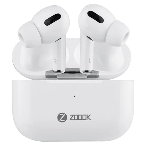 AIRPLUS PRO Wireless Earbud