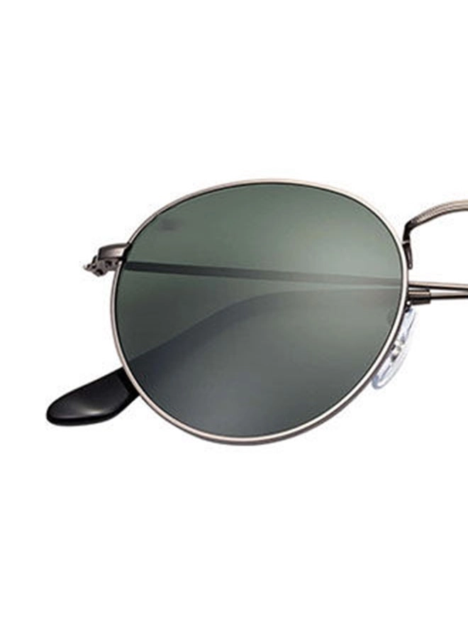 Rb3447 - 50 millimeters gradient