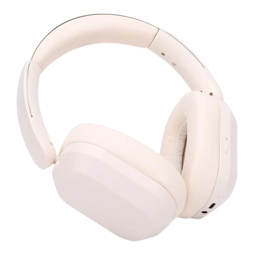 B39 Wireless Headphone
