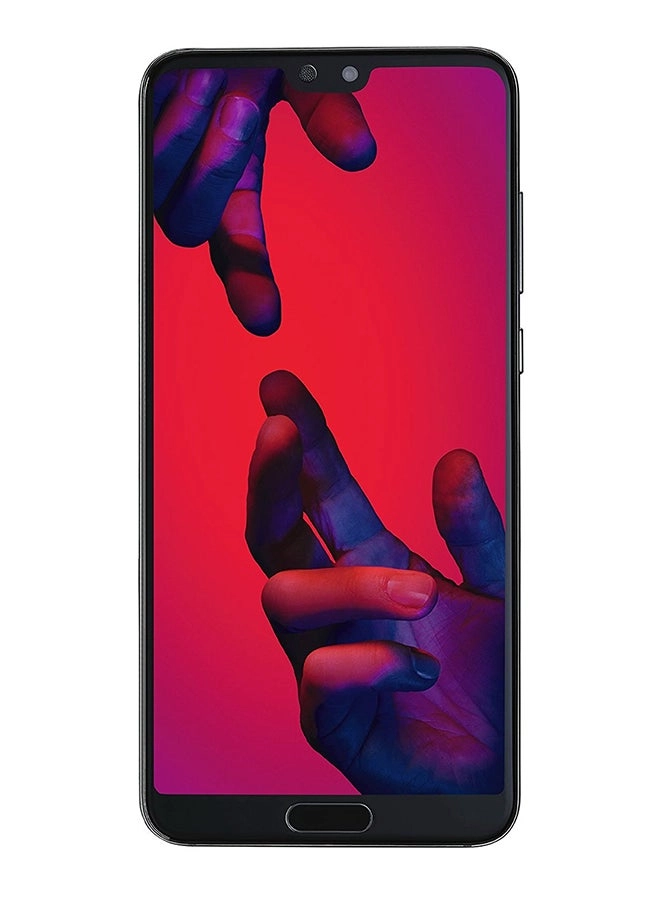 P20 Pro - 6GB 128GB