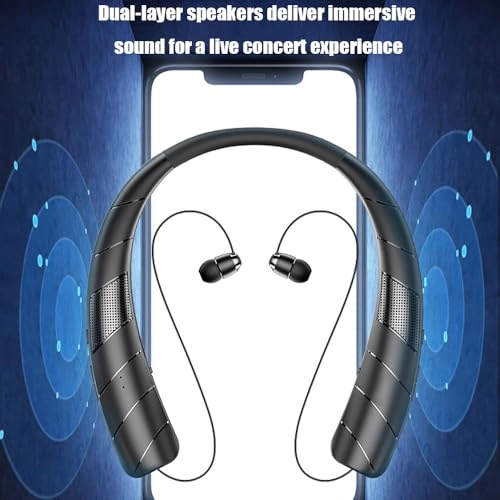 AuraLift Pro - Wireless Earbud