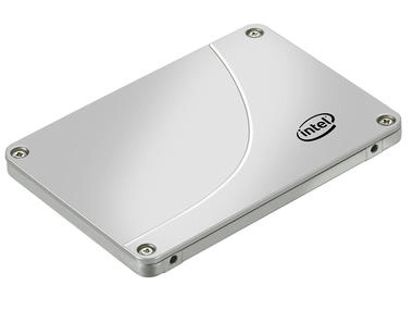 530 Series - 180GB 2.5-inch