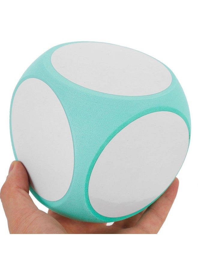 Dry Erase Blocks Set