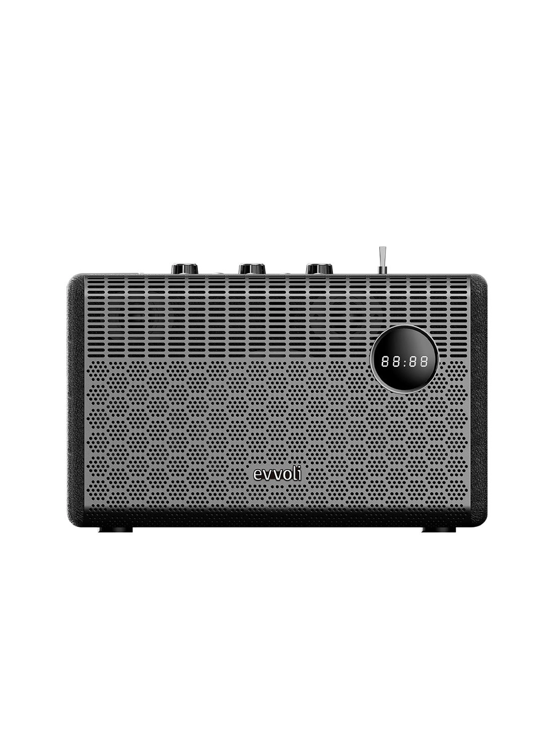 evvoli EVAUD-RB51A - 50 W