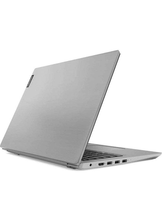 IdeaPad Ideapad 3 14IGL05 - 14'' Celeron N4020 4GB DDR4 1TB HDD
