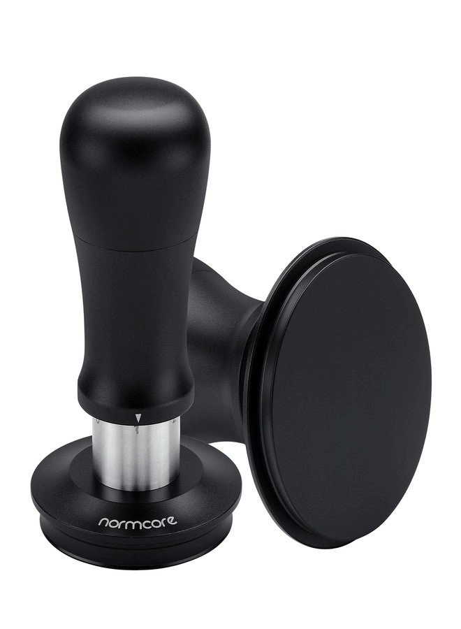 Normcore V5 - 58.5mm Spring-loaded