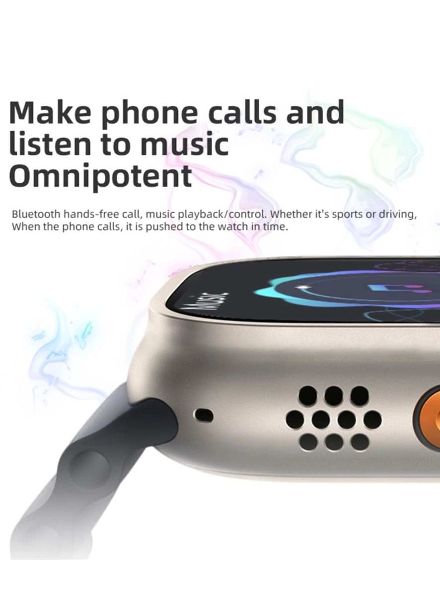 ZW8 Ultra Max Aluminium