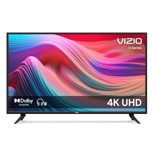 V50 - 50-Inch