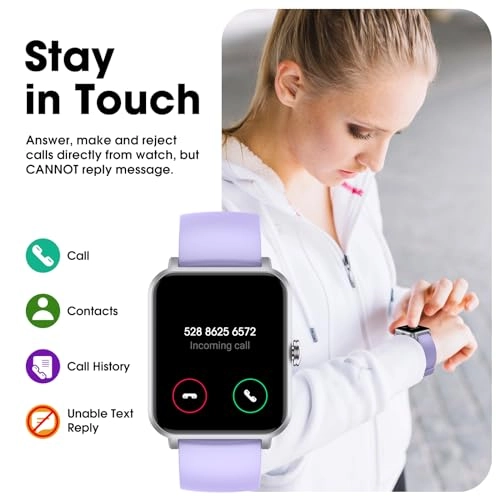 Smart Watch 45mm