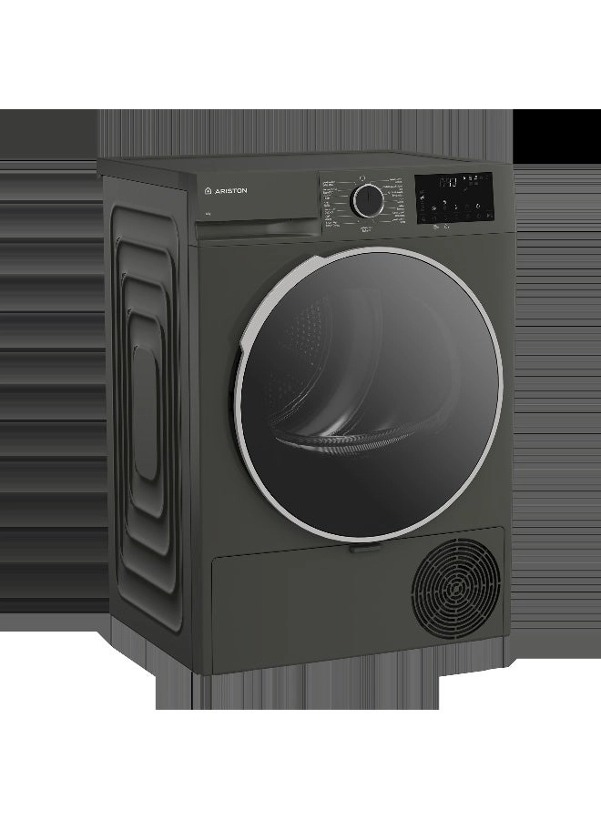 ARDC082SM