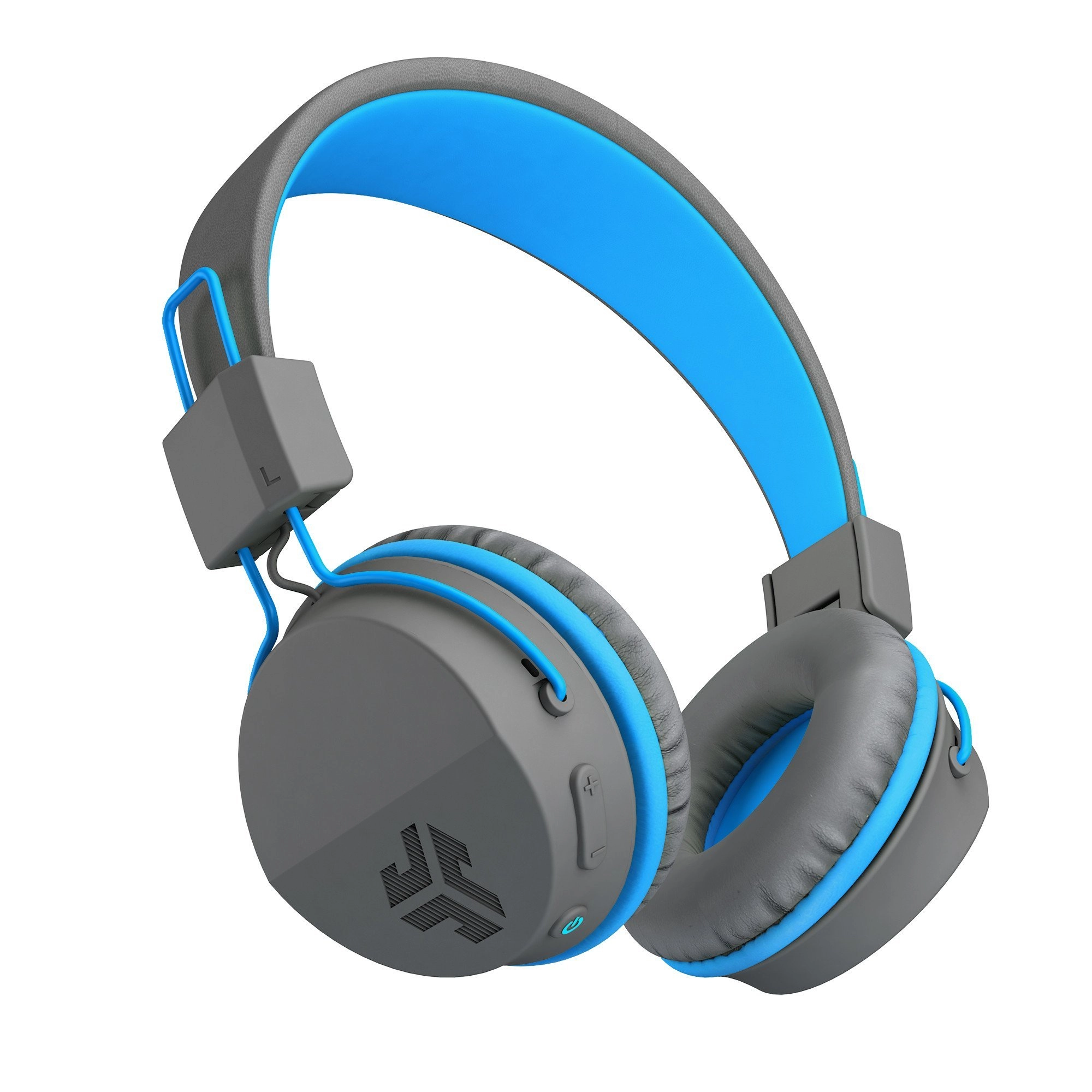 JLab (Refurbished) JBuddies Studio Wireless Headset