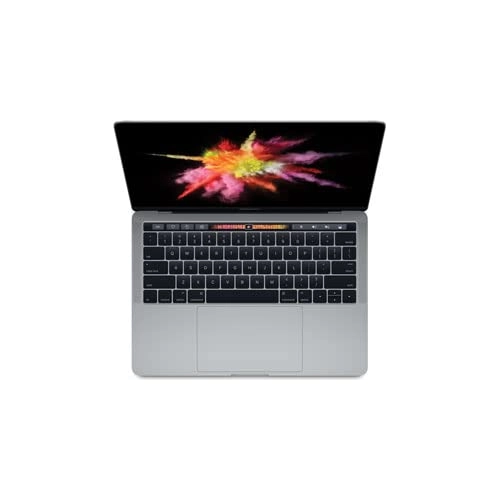 Apple (Renewed) MacBook Pro - 13'' 256GB 8GB Core i5