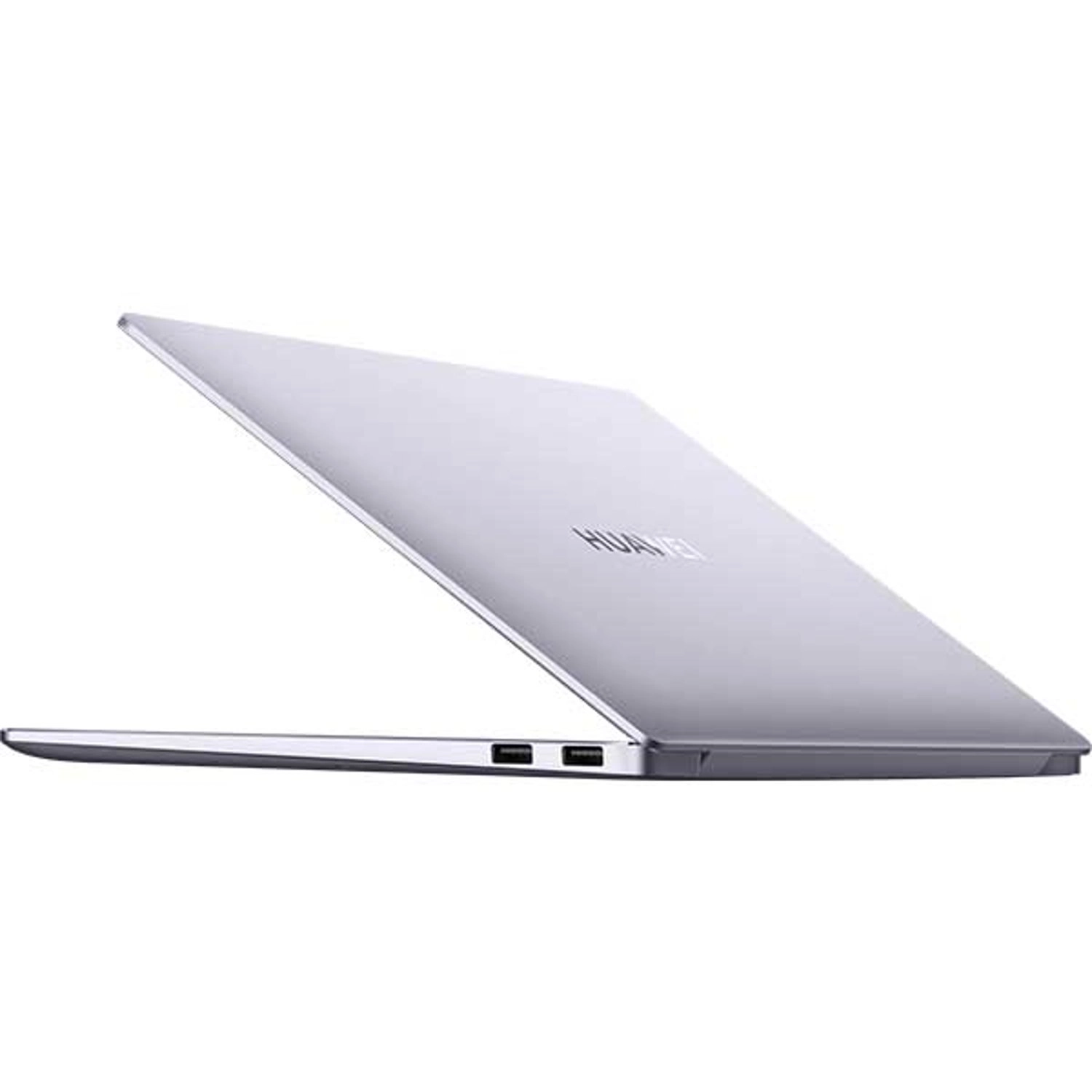 MateBook 14 - 14'' i5-1135G7 16GB 512GB SSD