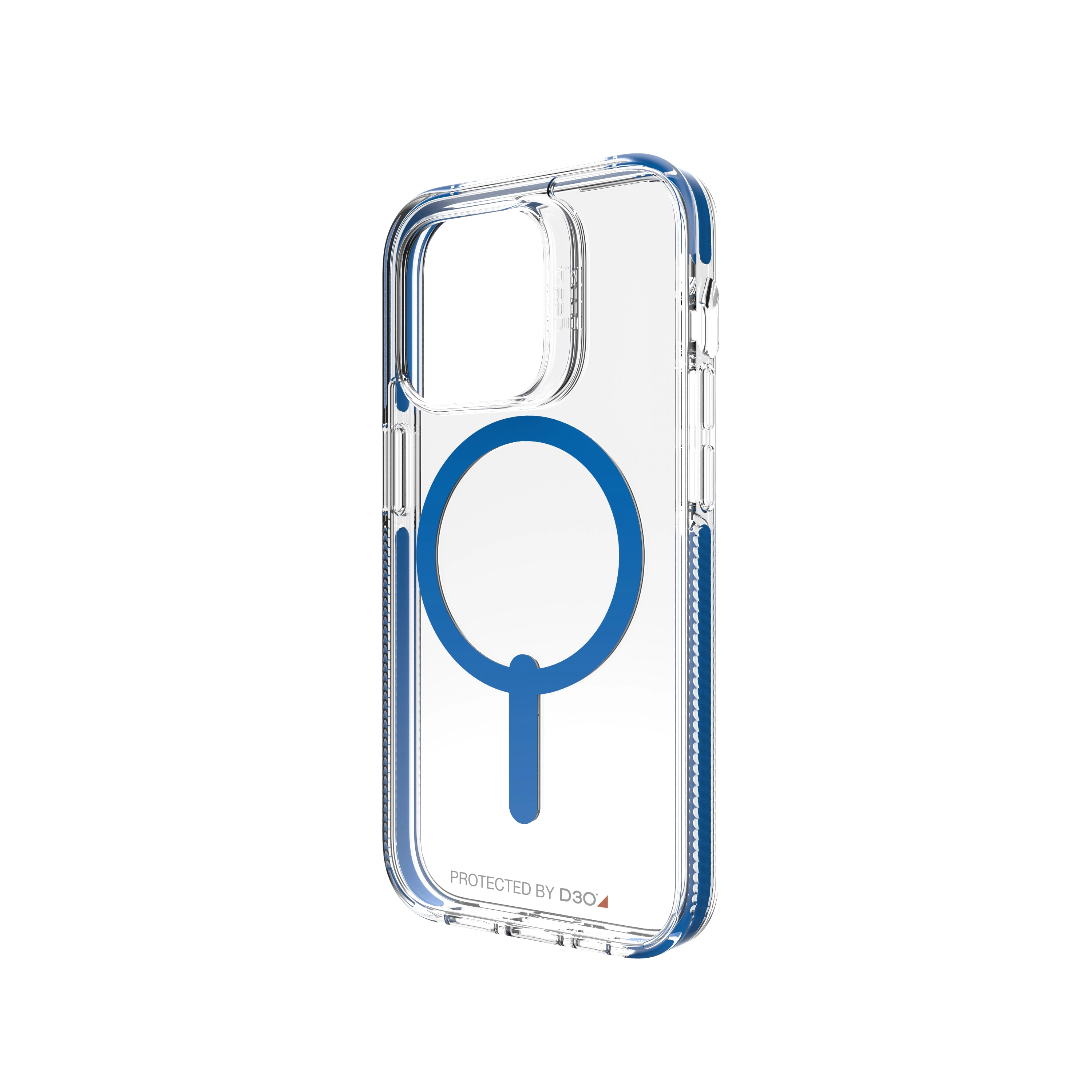 Santa Cruz Snap Case with MagSafe for Apple iPhone 14