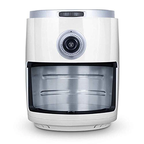 Air Fryer XUEBZACAB