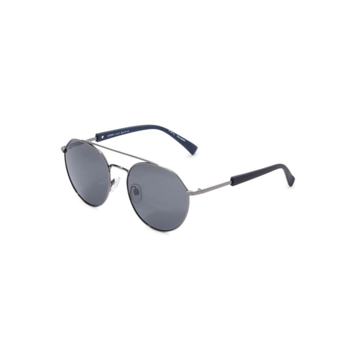 MT8541-C2-91 - 56 mm Black