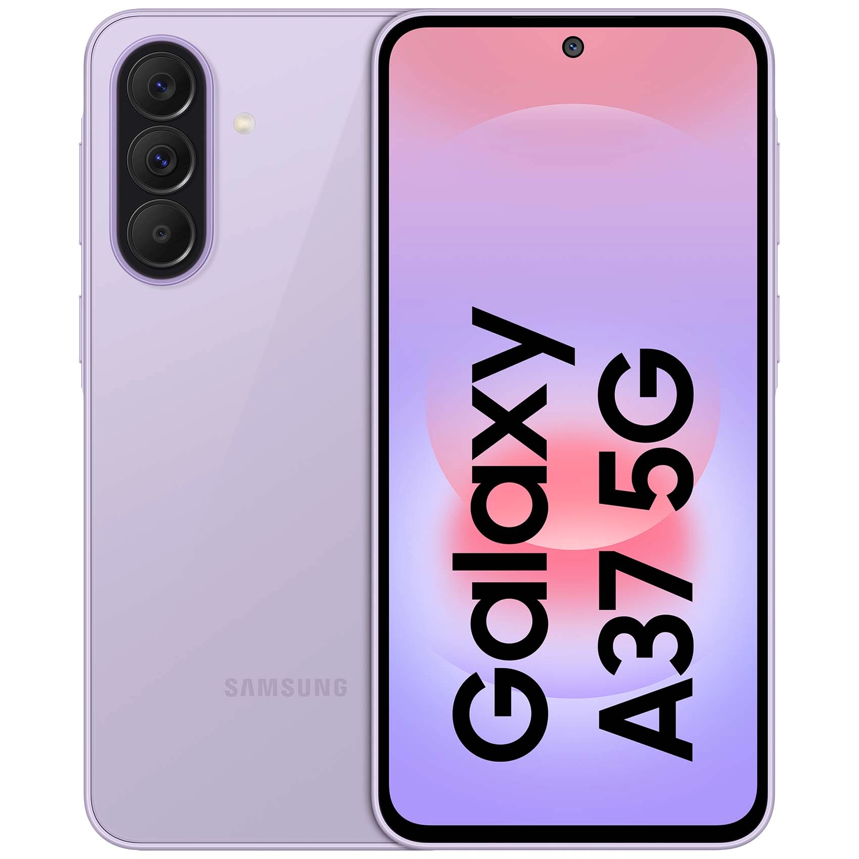 Galaxy a37 8GB 128GB