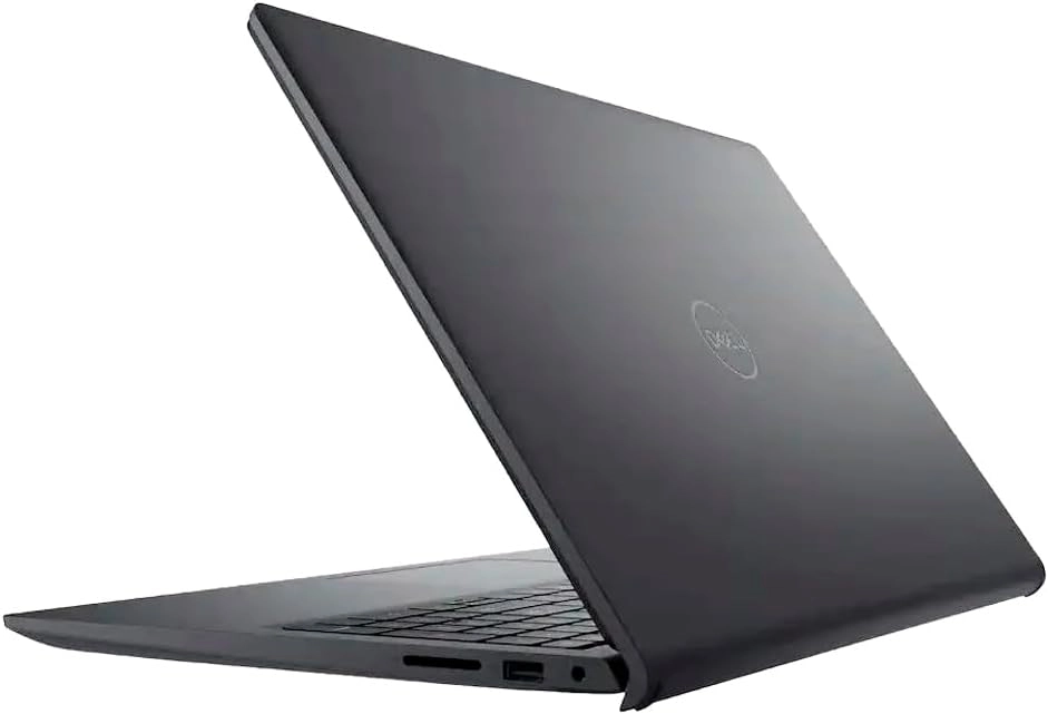 DC15250 - 15.6'' i5-1334U 16GB 512GB SSD