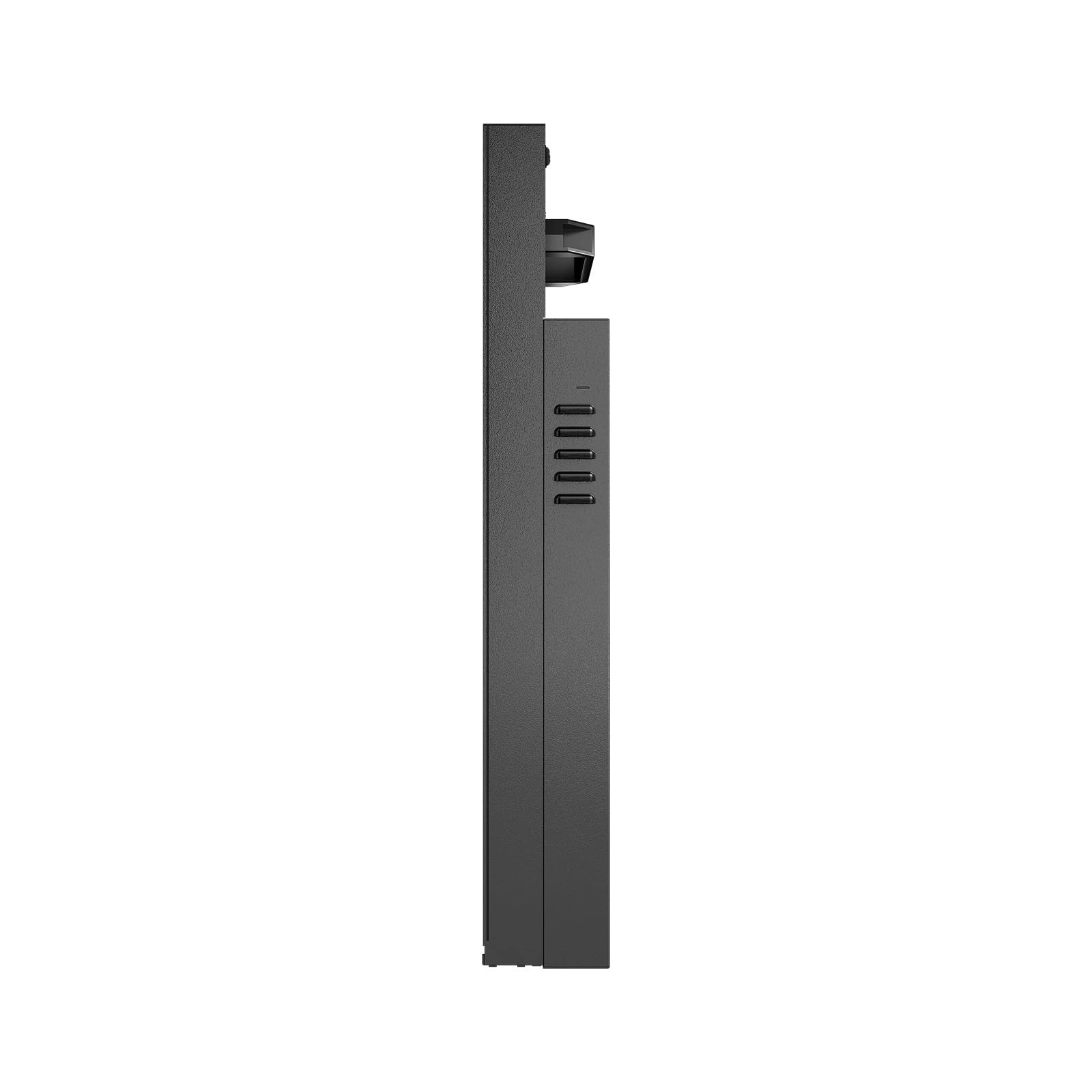 OT55A7K5GD-UK - 55 inches