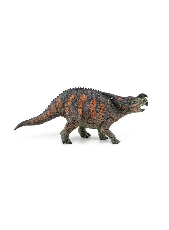 Dinosaurs Collection - Einiosaurus