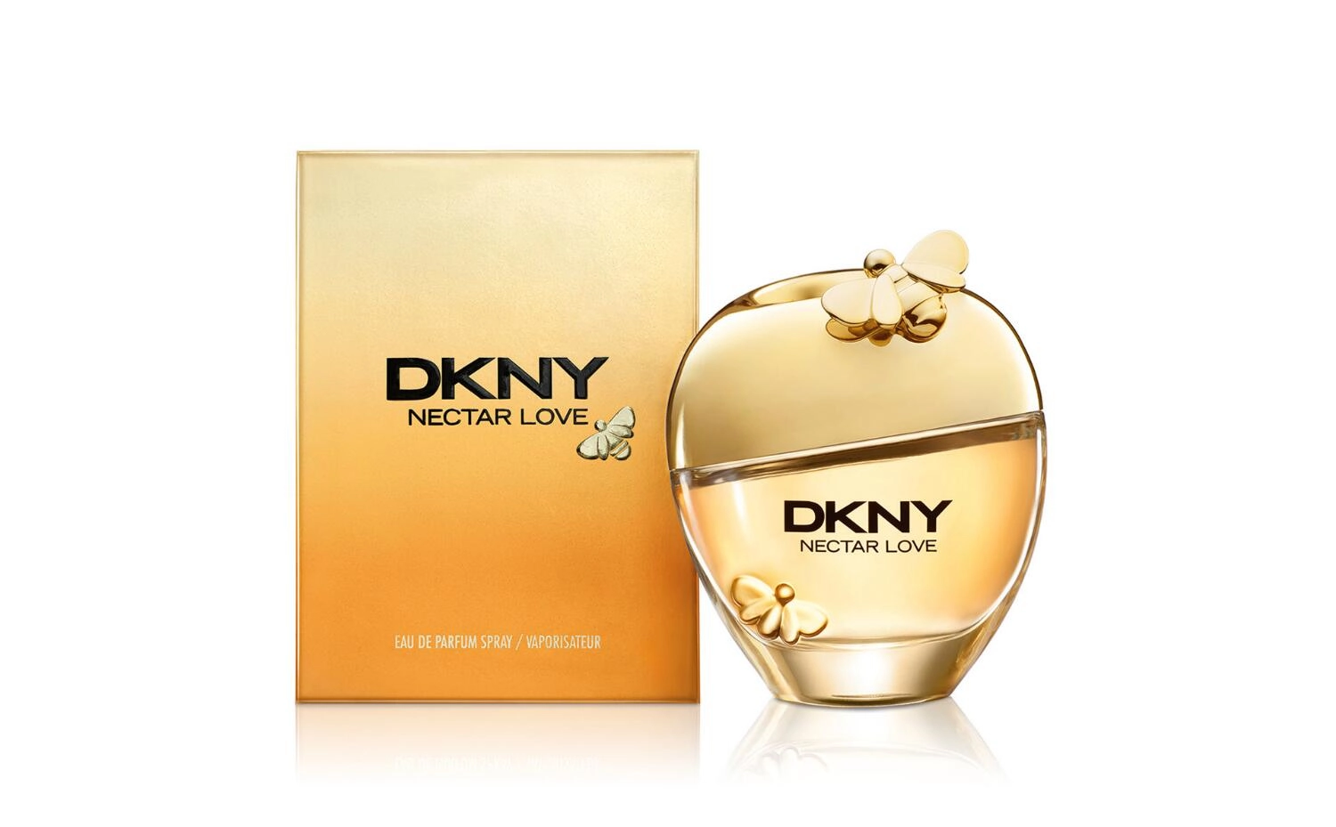 Donna Karan Nectar Love - 50ML ml