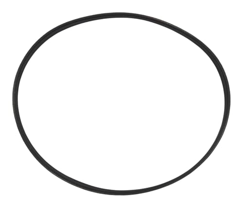 W11239857 Drive Belt - Maytag Amana Kienmore