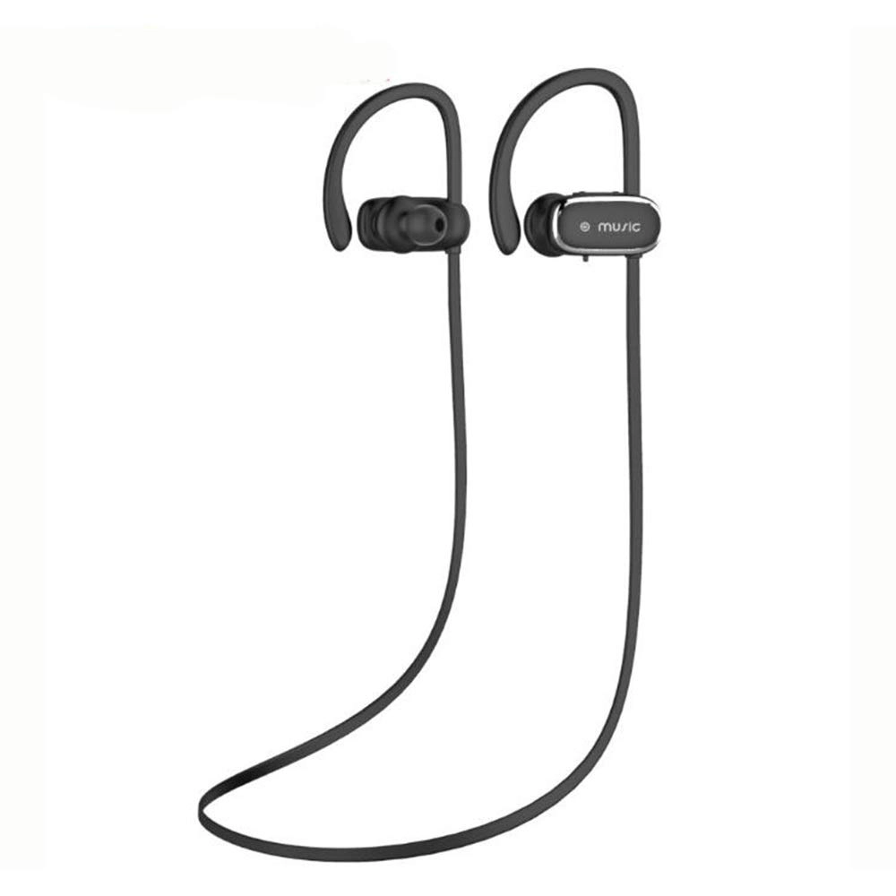 WVV Earbuds Wireless Earbud