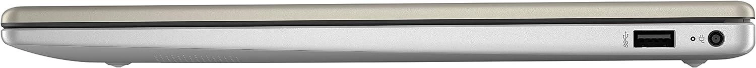 Laptop 15-FC0025DX - 15.6'' Ryzen 5-7520U 8GB DDR5 512GB SSD