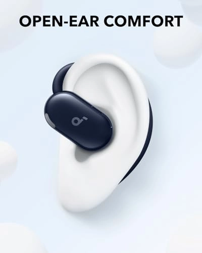 V20i Wireless Earbud