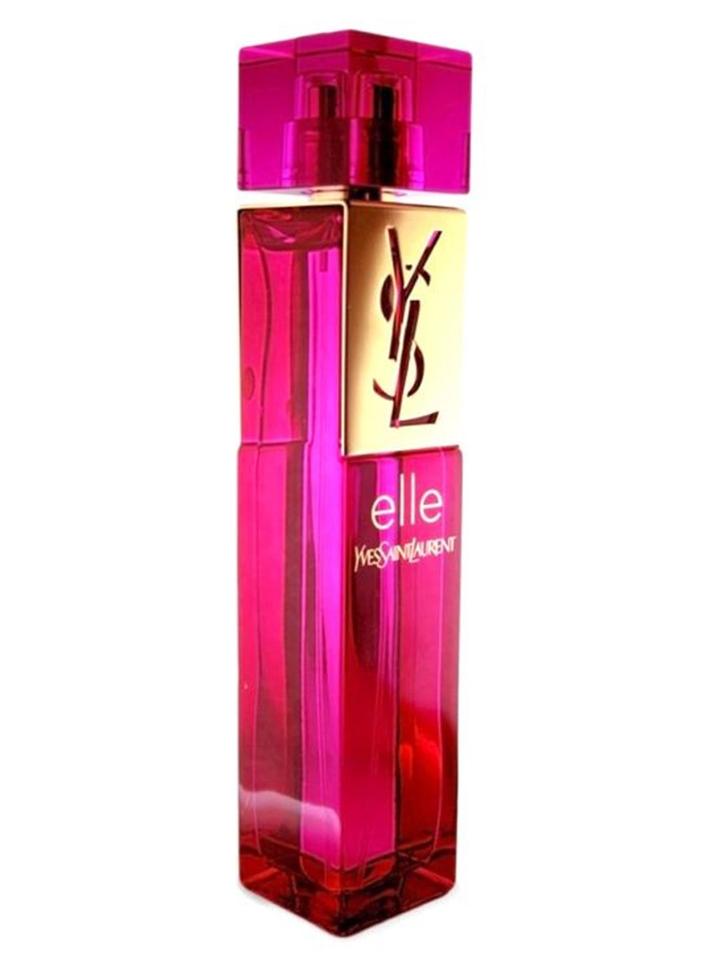 Elle Eau de Parfum 90 ml