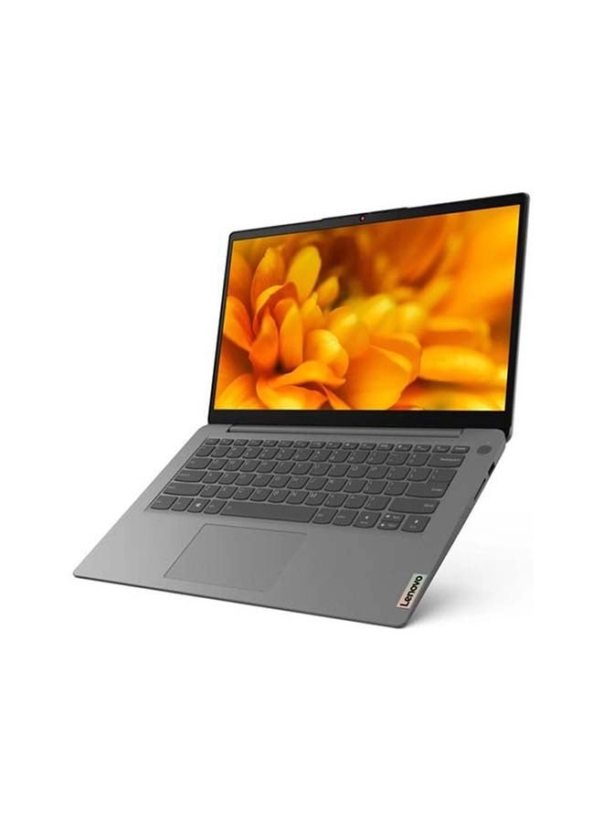 IdeaPad 3 - 14'' i5-1135G7 8GB DDR4 512GB SSD