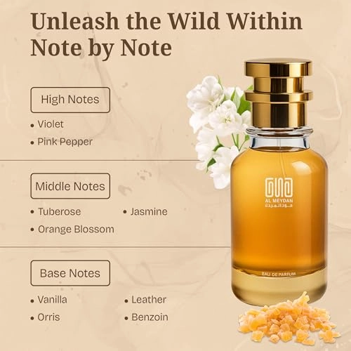 Vanillee Havanne - 200 ML