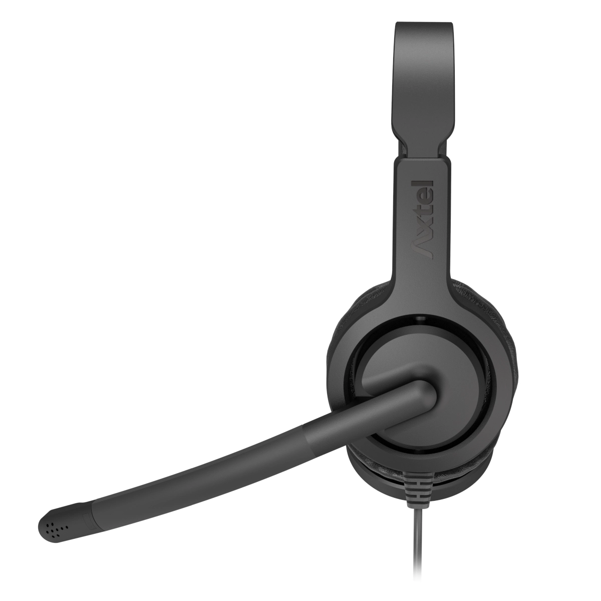 Voice UC28 - Wired Headset