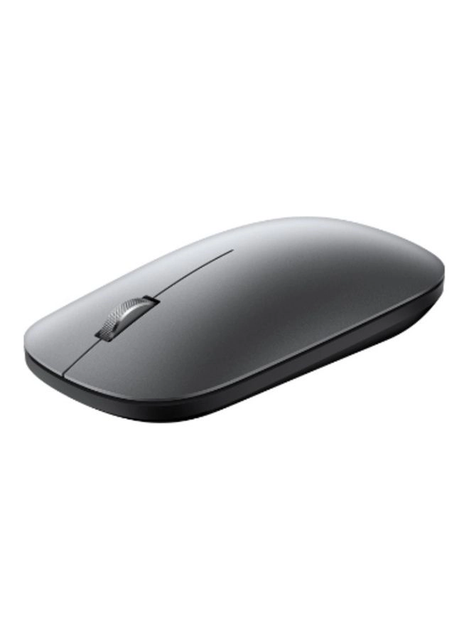 Bluetooth Mouse 2nd Generation Lite Version - Wireless
