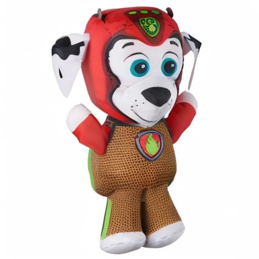 AquaPups Marshall Swim Huggable - Toy