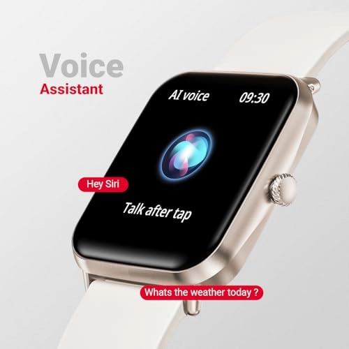 Ninja Call Pro 42.92mm