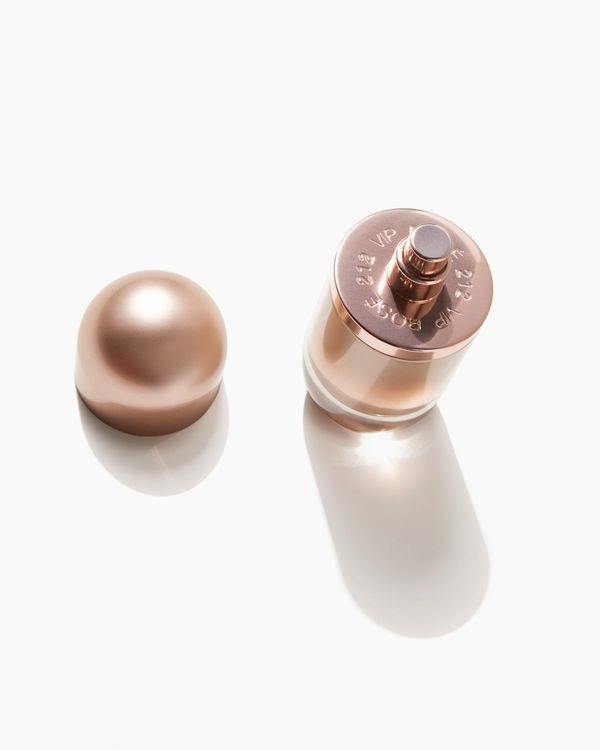 212 Vp Rse - Eau de Parfum 50ml