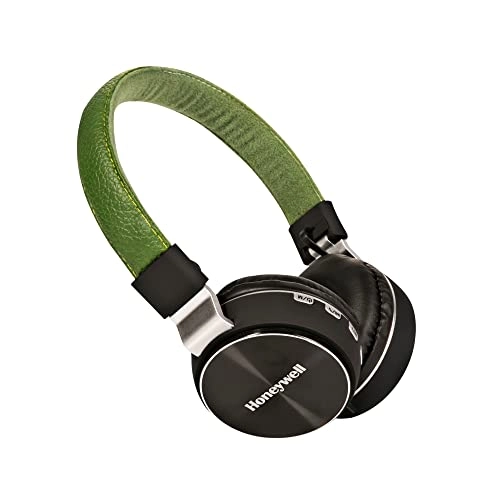 Moxie V10 Wireless Headphone