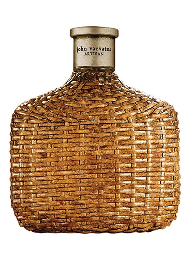 Artisan Eau de Toilette 75 ml