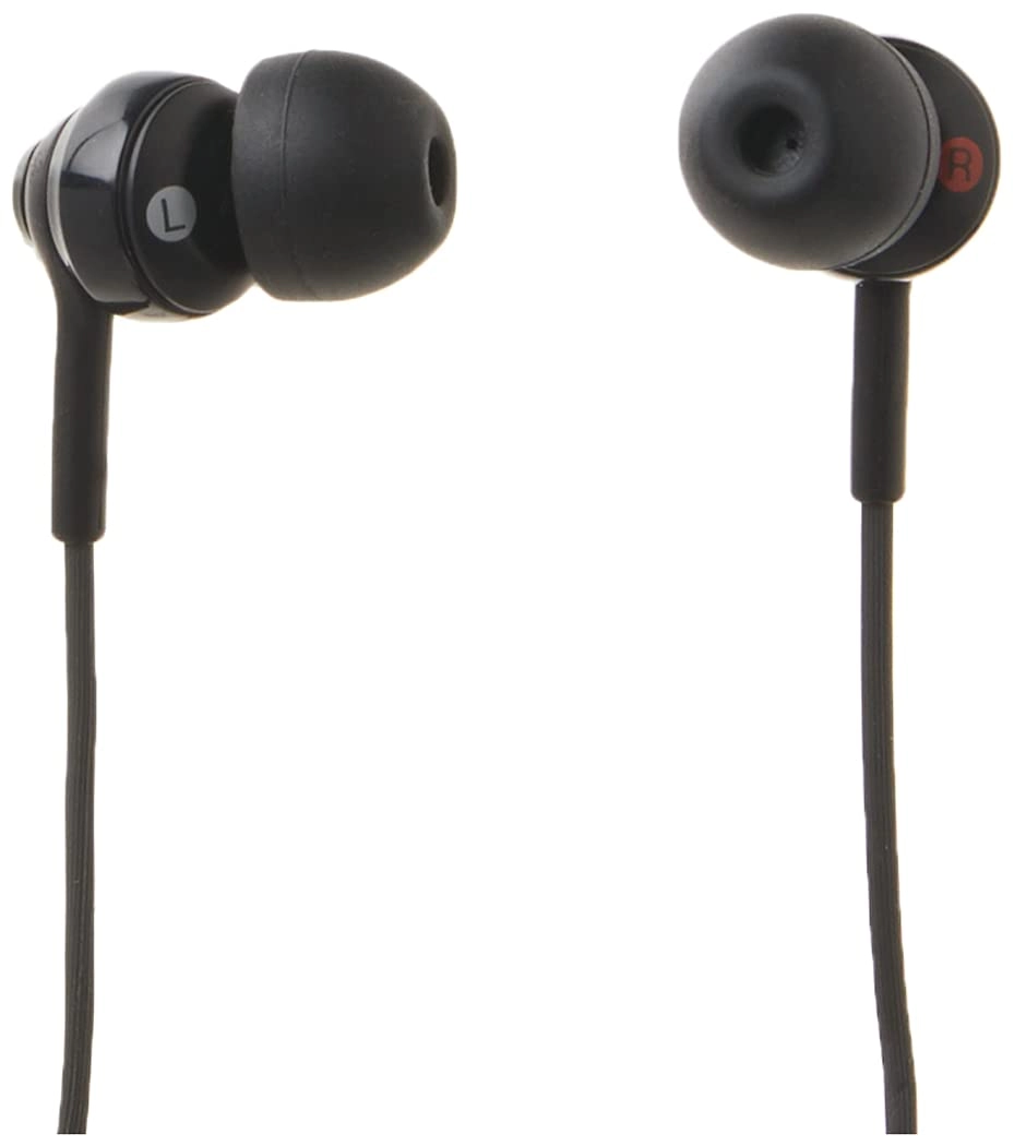 MDREX110AP Wired Earbud