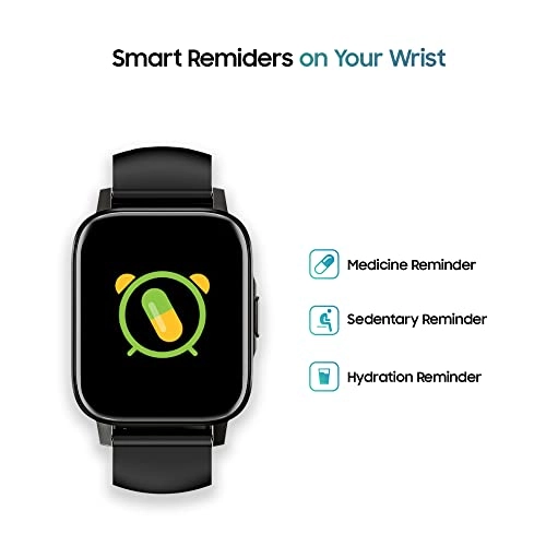 Verve NEO Polycarbonate GPS