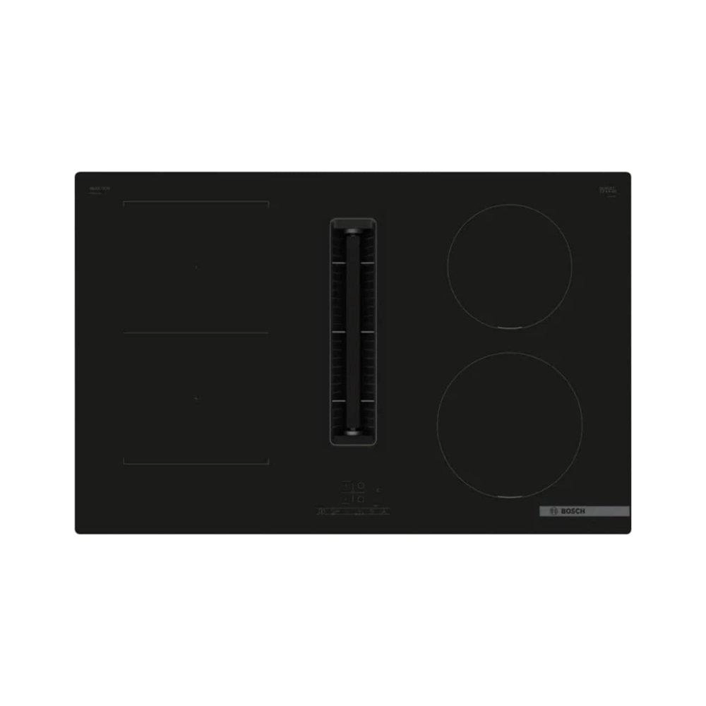 Series 4 PVS811B16E Induction hob
